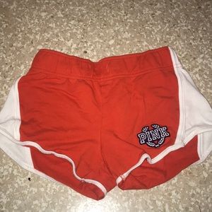 VS PINK Shorts